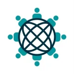 TantixWeb | Digital Marketing Agency 📢